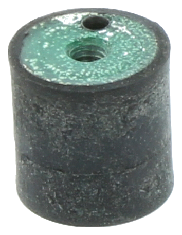 HUSQVARNA ANTIVIBE ELEMENT - 502006101 / 502 00 61-01