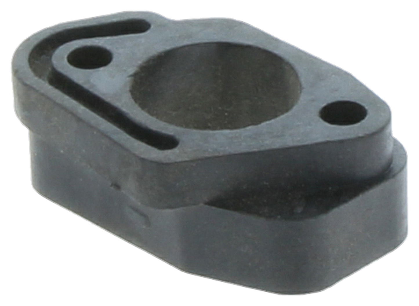HUSQVARNA SPACER - 502006801 / 502 00 68-01