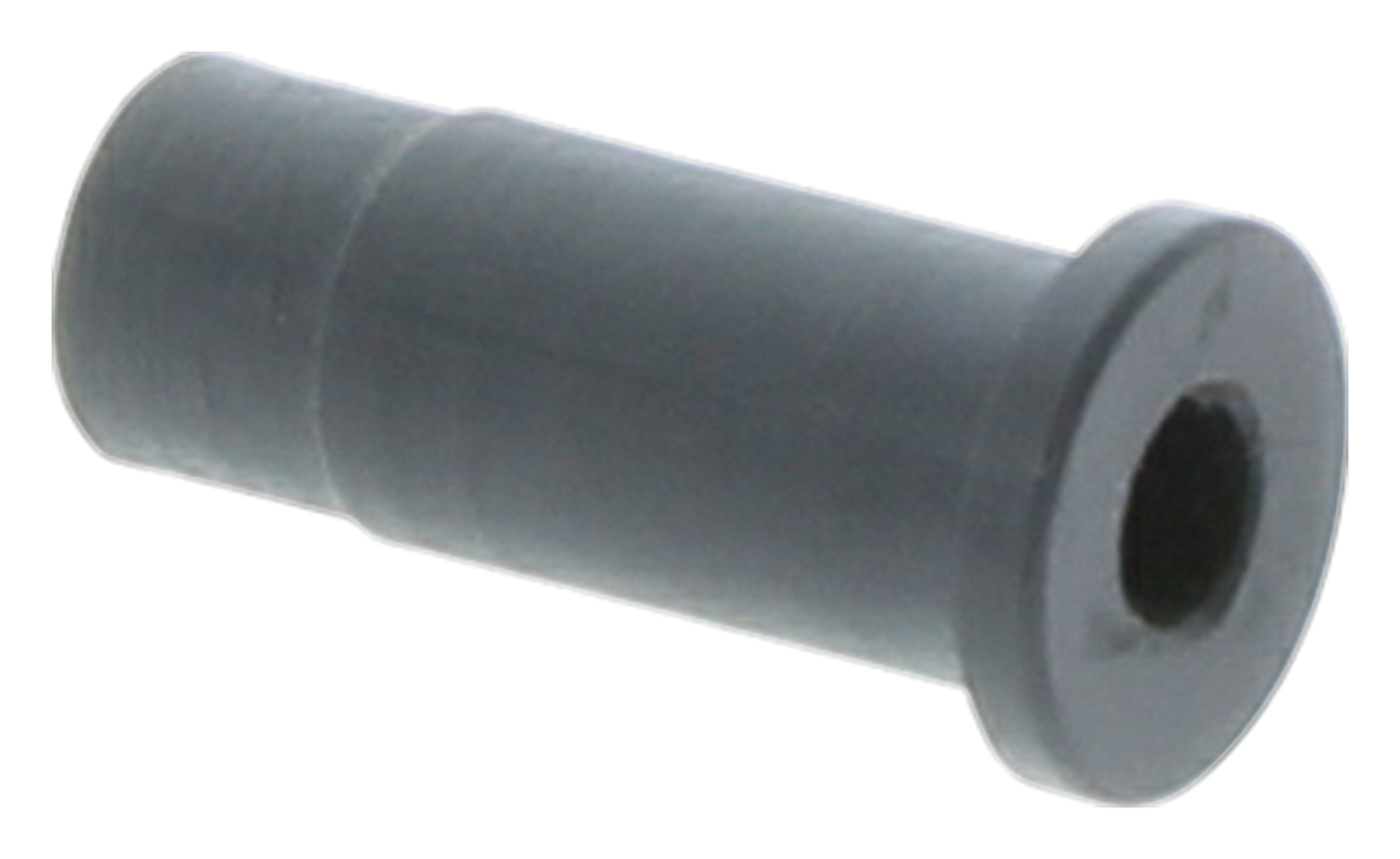 HUSQVARNA BUSHING - 502007001 / 502 00 70-01