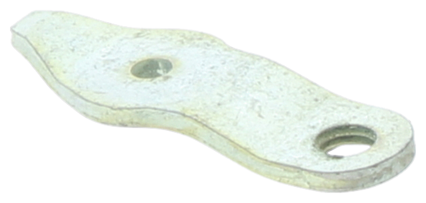 HUSQVARNA LEVER - 502010201 / 502 01 02-01