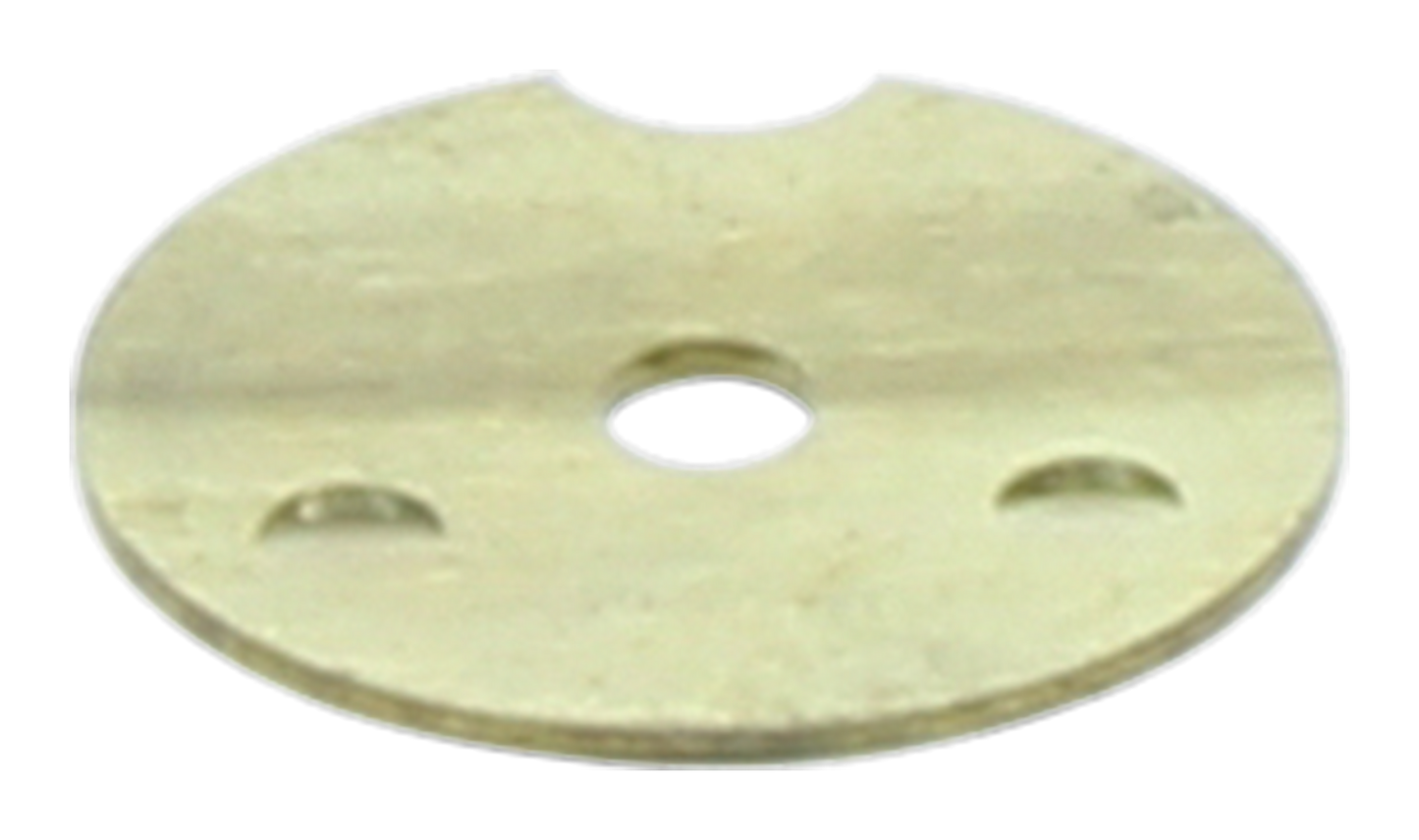 HUSQVARNA CHOKE FLAP - 502012201 / 502 01 22-01