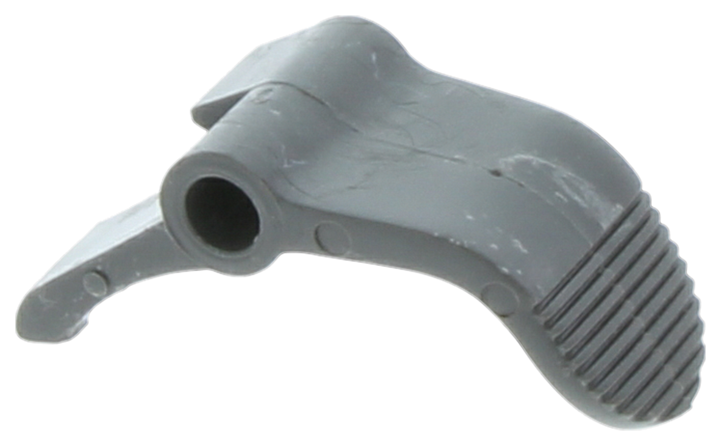 HUSQVARNA PIN - 502019801 / 502 01 98-01