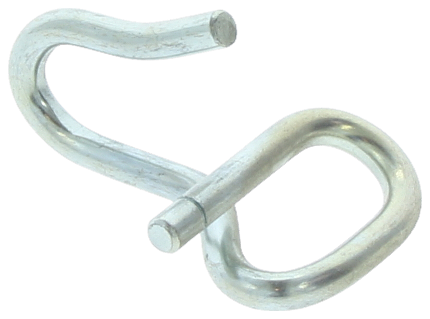HUSQVARNA HOOK - 502022902 / 502 02 29-02