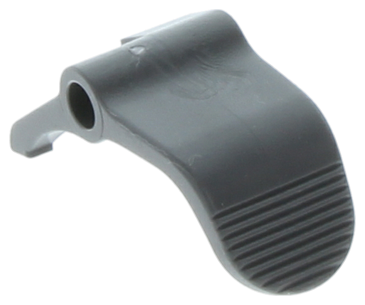 HUSQVARNA CATCH - 502023002 / 502 02 30-02