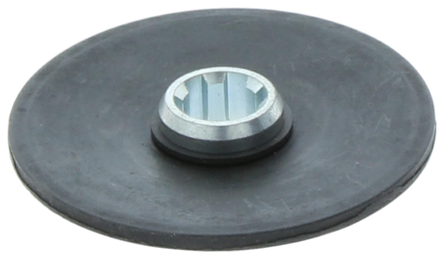 HUSQVARNA FLANGE - 502031403 / 502 03 14-03