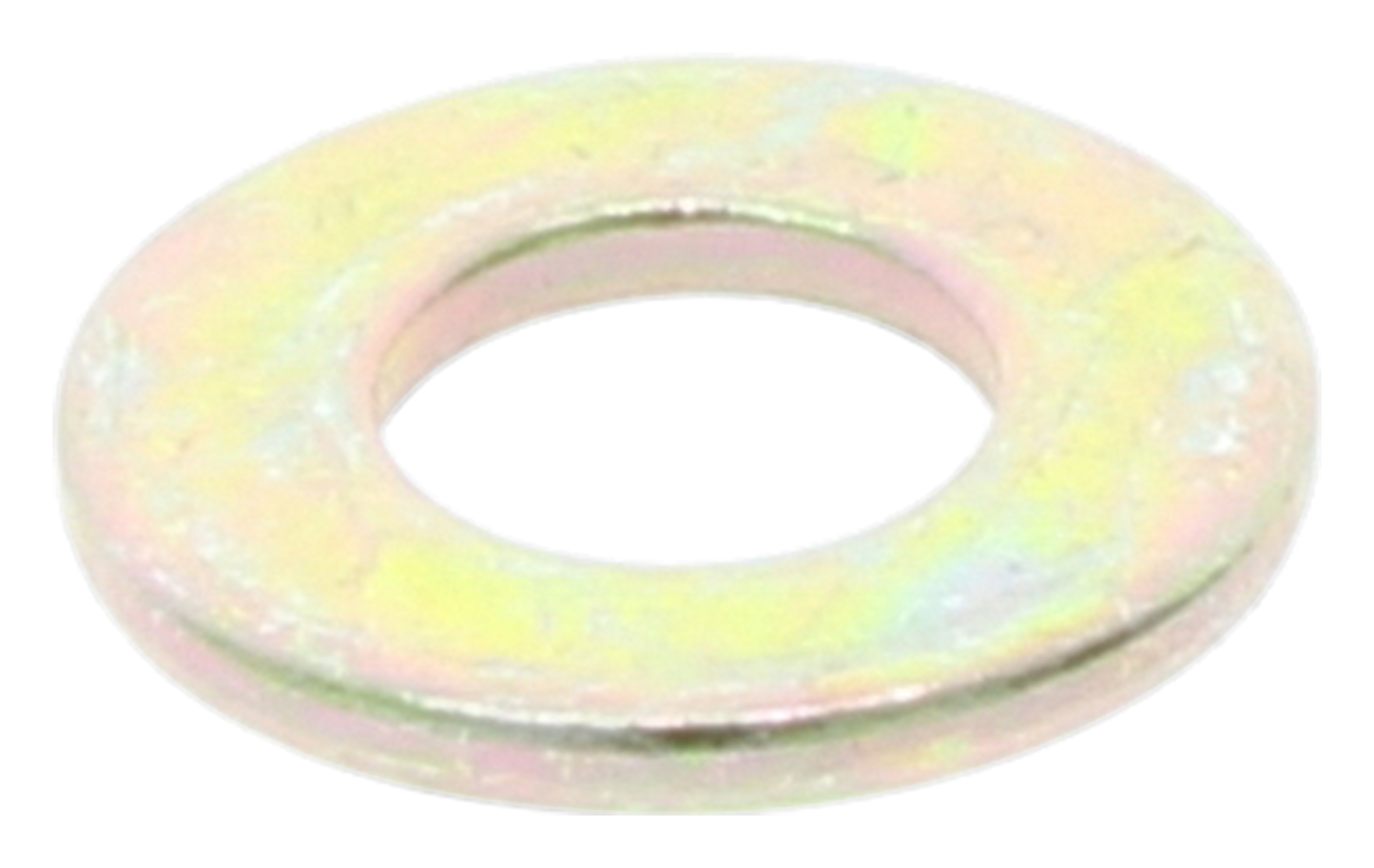 HUSQVARNA WASHER - 502034701 / 502 03 47-01
