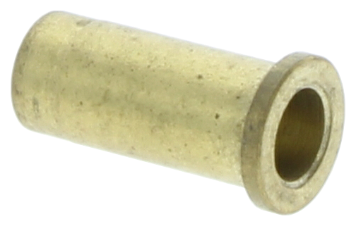 HUSQVARNA BUSHING - 502038001 / 502 03 80-01