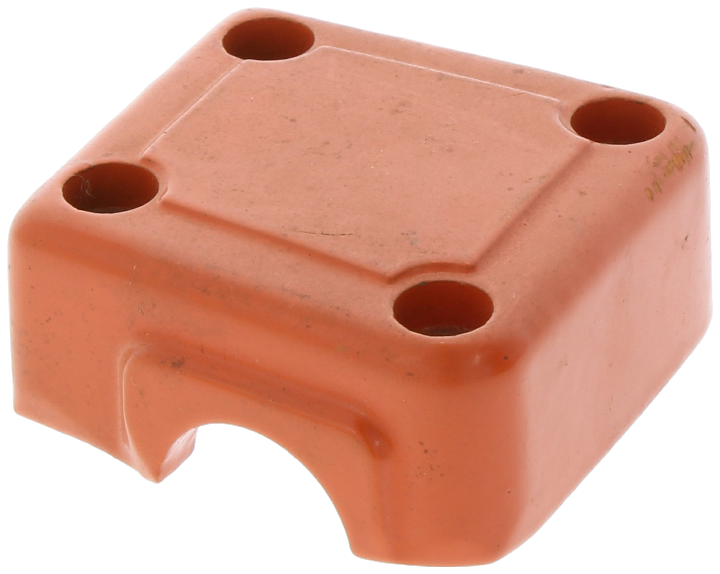 HUSQVARNA CLAMP - 502043801 / 502 04 38-01