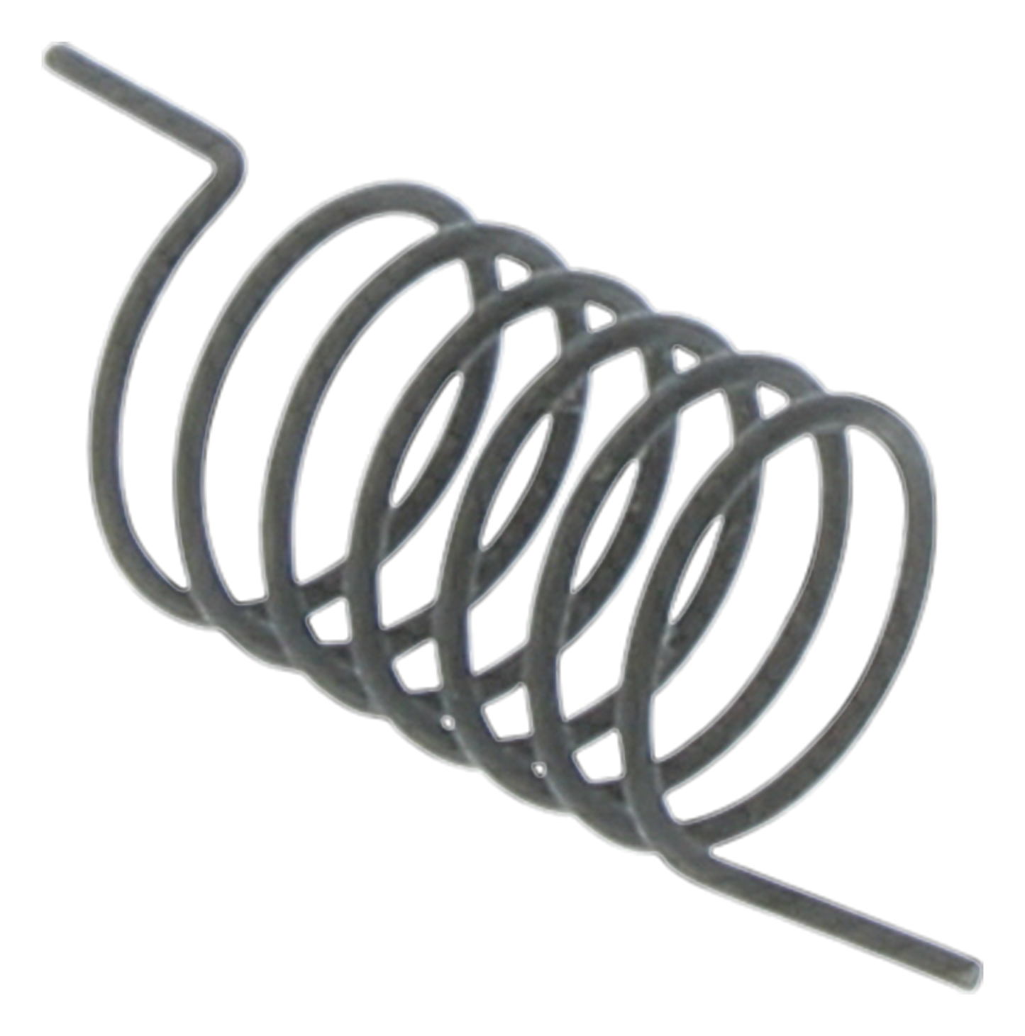 HUSQVARNA SPRING - 502062801 / 502 06 28-01