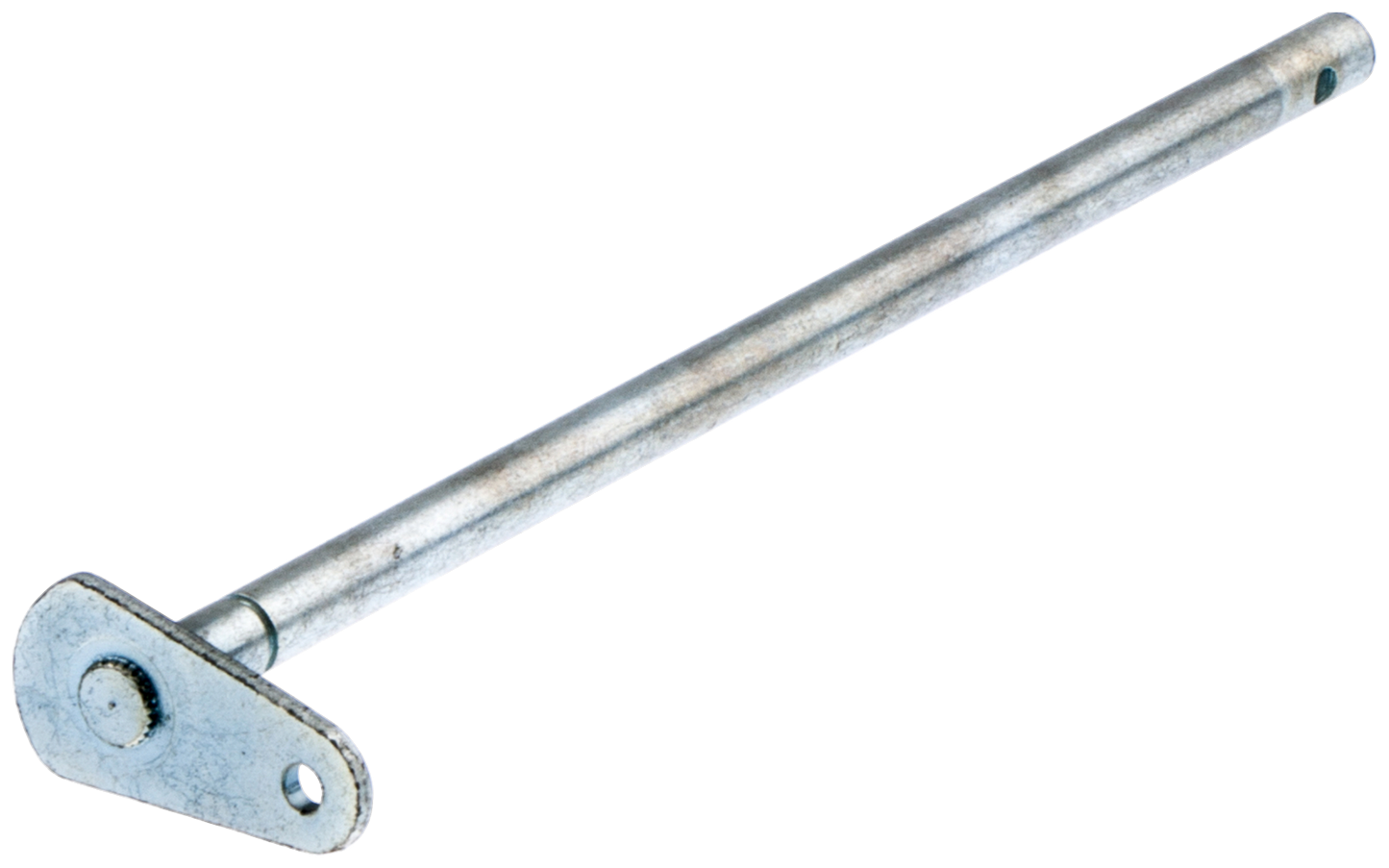 HUSQVARNA GAS LEVER - 502085802 / 502 08 58-02