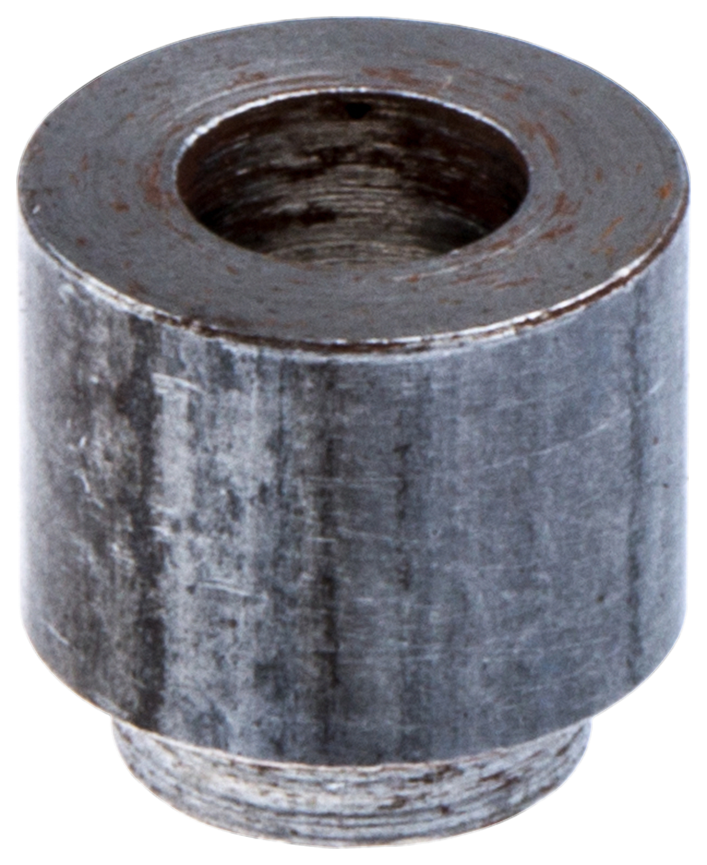 HUSQVARNA SPACER - 502101803 / 502 10 18-03