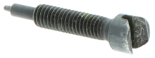 HUSQVARNA HI-SPEED NEEDLE - 502102801 / 502 10 28-01