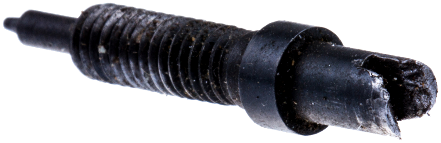 HUSQVARNA LO-SPEED NEEDLE - 502102901 / 502 10 29-01