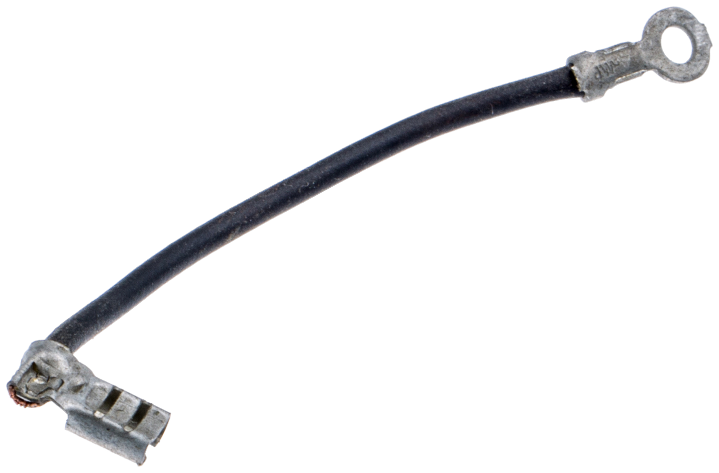 HUSQVARNA SHORT CIRCUT CABLE - 502104301 / 502 10 43-01
