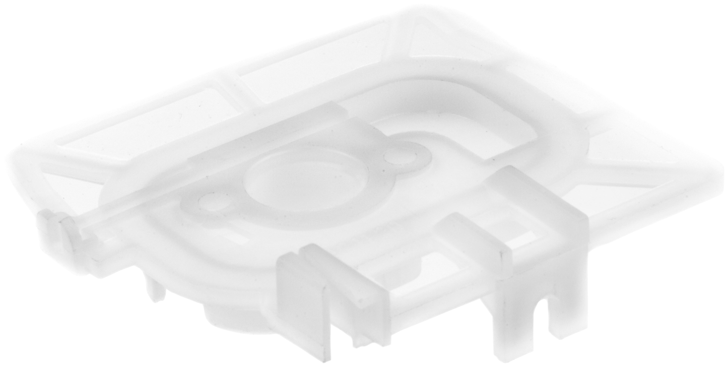 HUSQVARNA HOLDER - 502112002 / 502 11 20-02