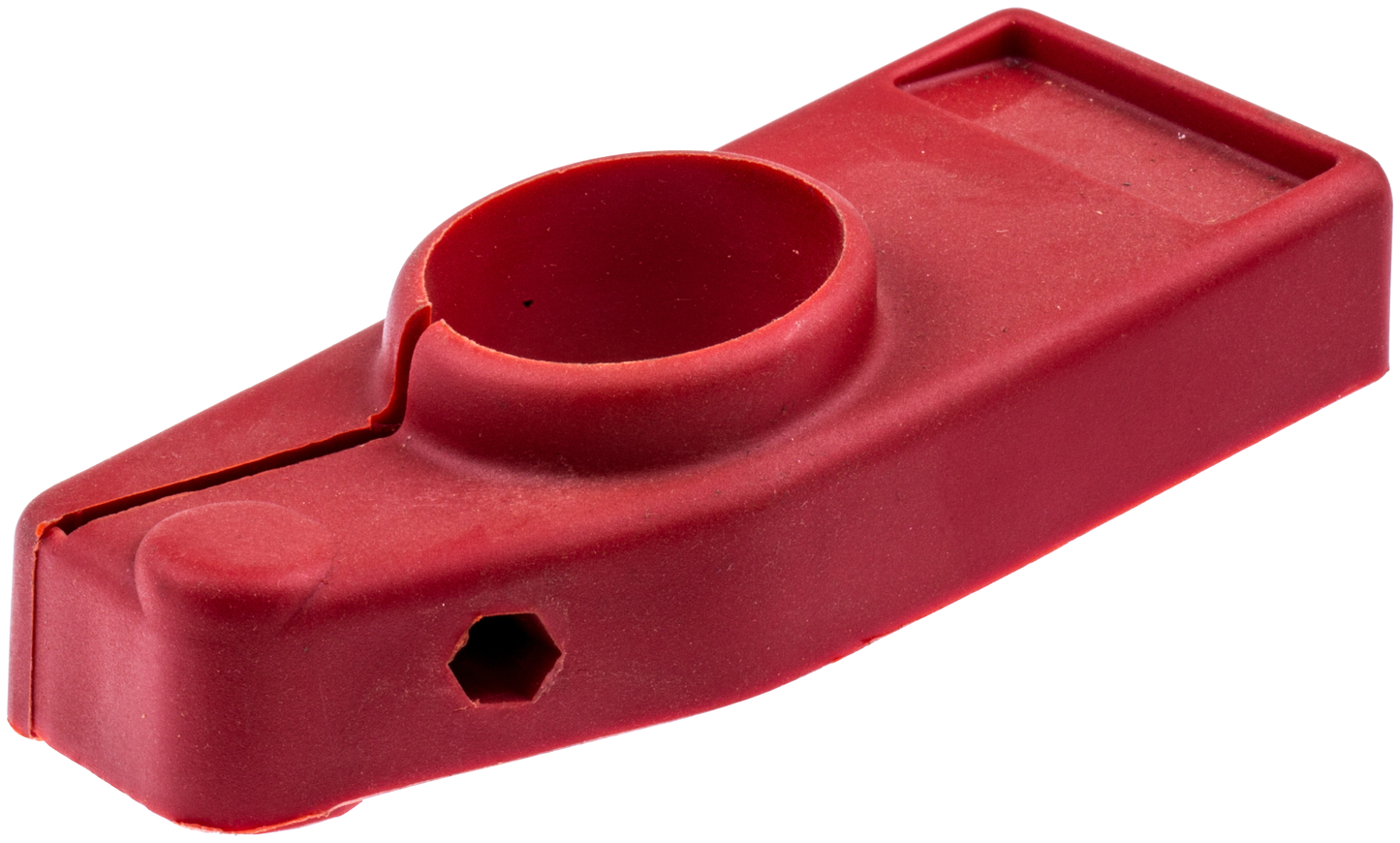 HUSQVARNA HOLDER - 502113602 / 502 11 36-02