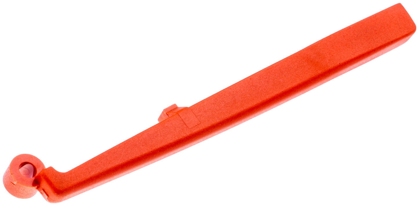 HUSQVARNA THROTTLE CATCH - 502116701 / 502 11 67-01