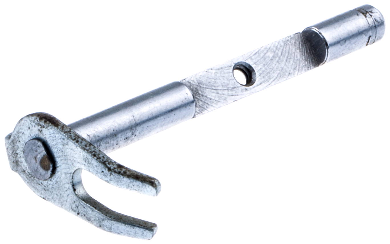 HUSQVARANA CHOKE SHAFT - 502119401 / 502 11 94-01