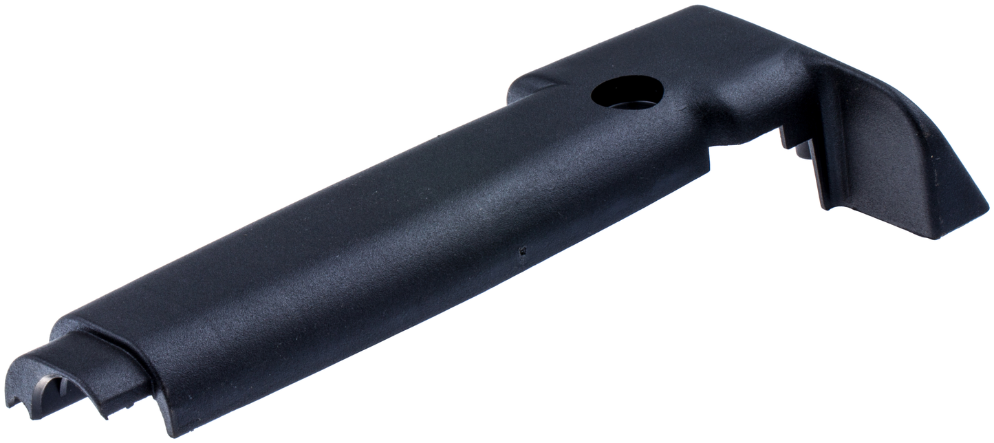 HUSQVARNA HANDLE - 502124102 / 502 12 41-02