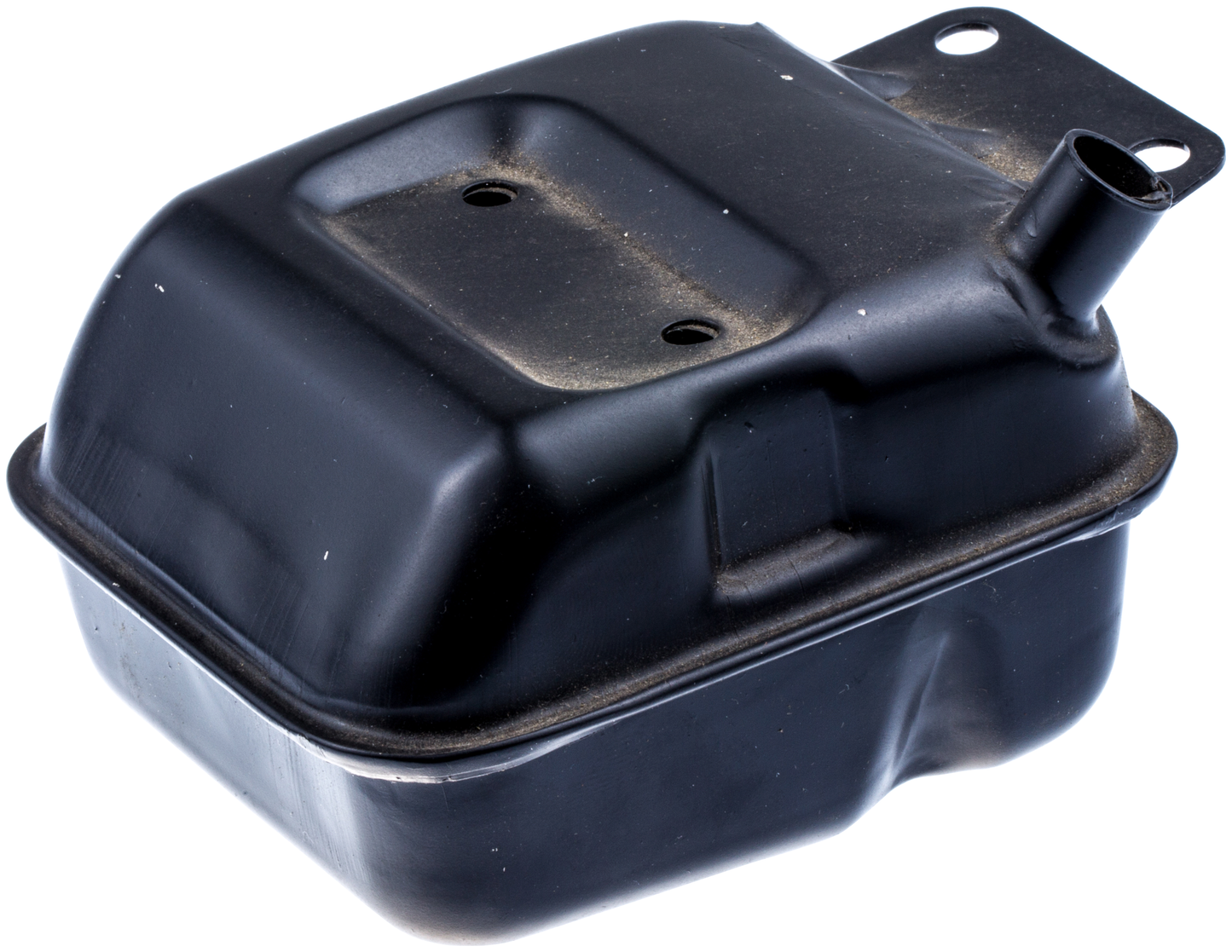 HUSQVARNA SILENCER - 502129101 / 502 12 91-01
