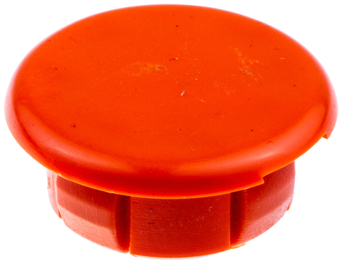 HUSQVARNA PLUG - 502139801 / 502 13 98-01
