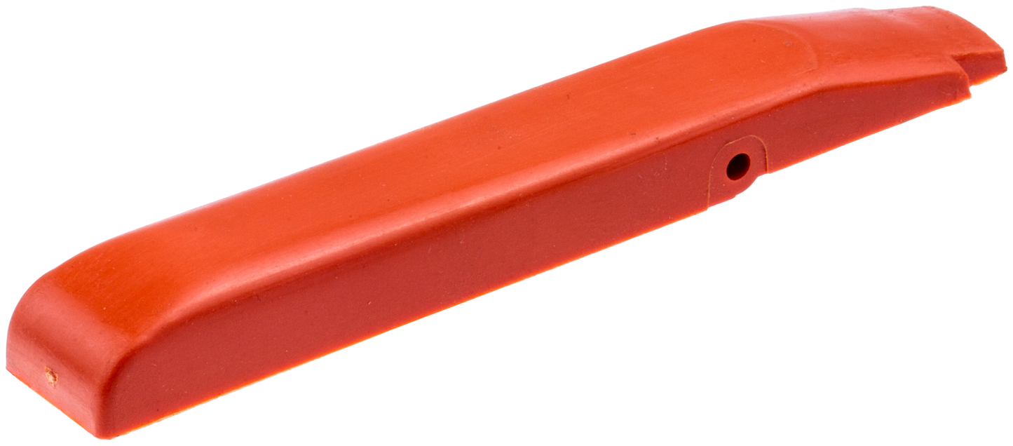 HUSQVARNA CATCH - 502144701 / 502 14 47-01