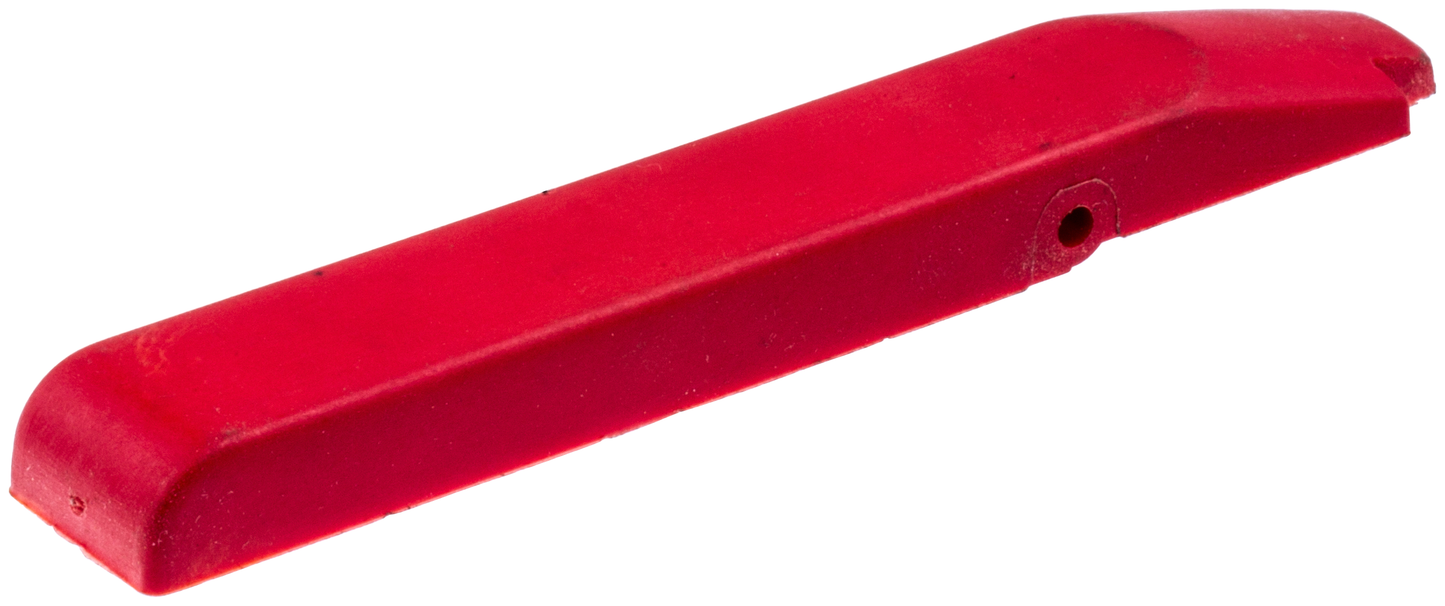 HUSQVARNA CATCH RED - 502144703 / 502 14 47-03