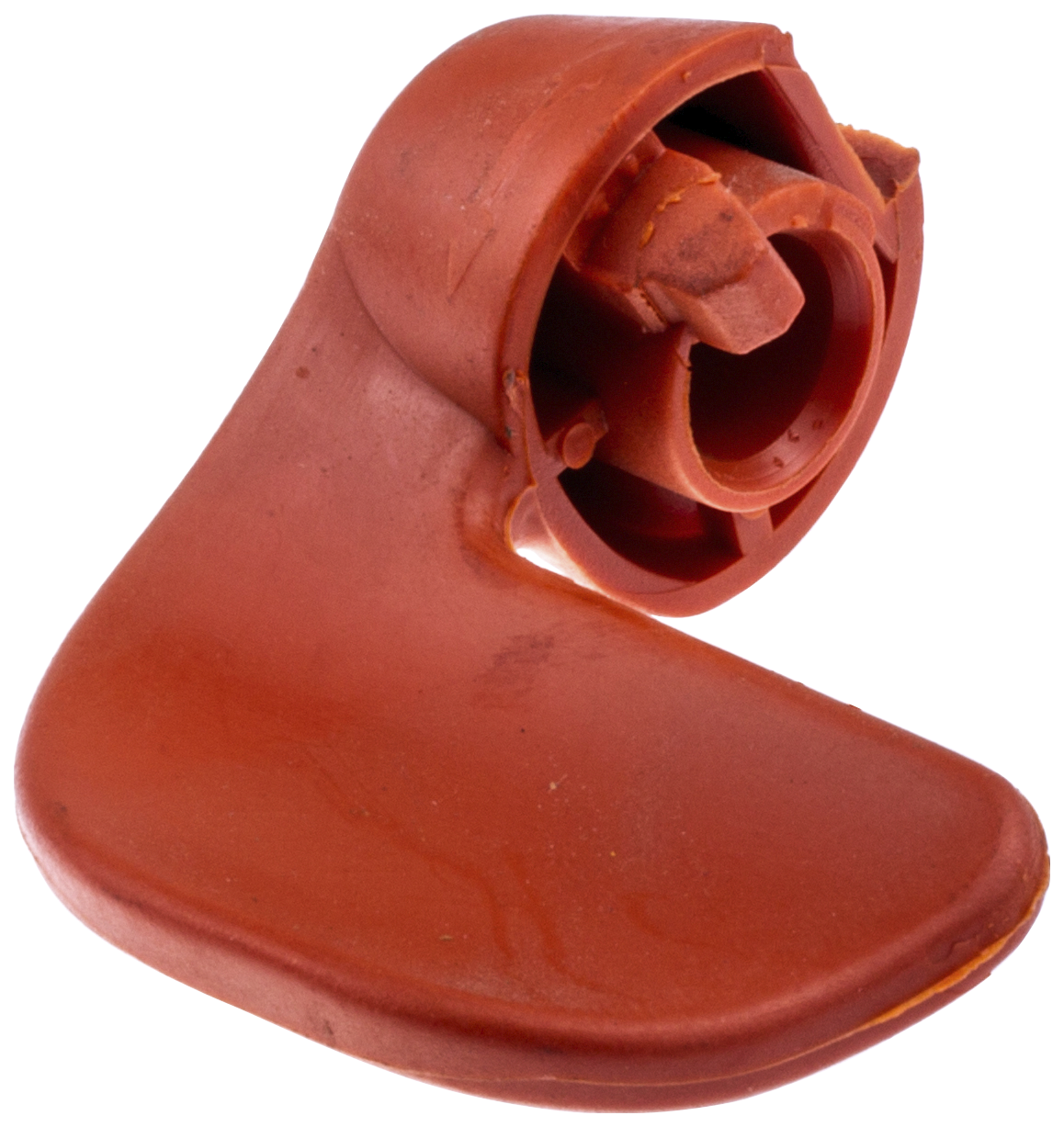 HUSQVARNA TRIGGER - 502145001 / 502 14 50-01