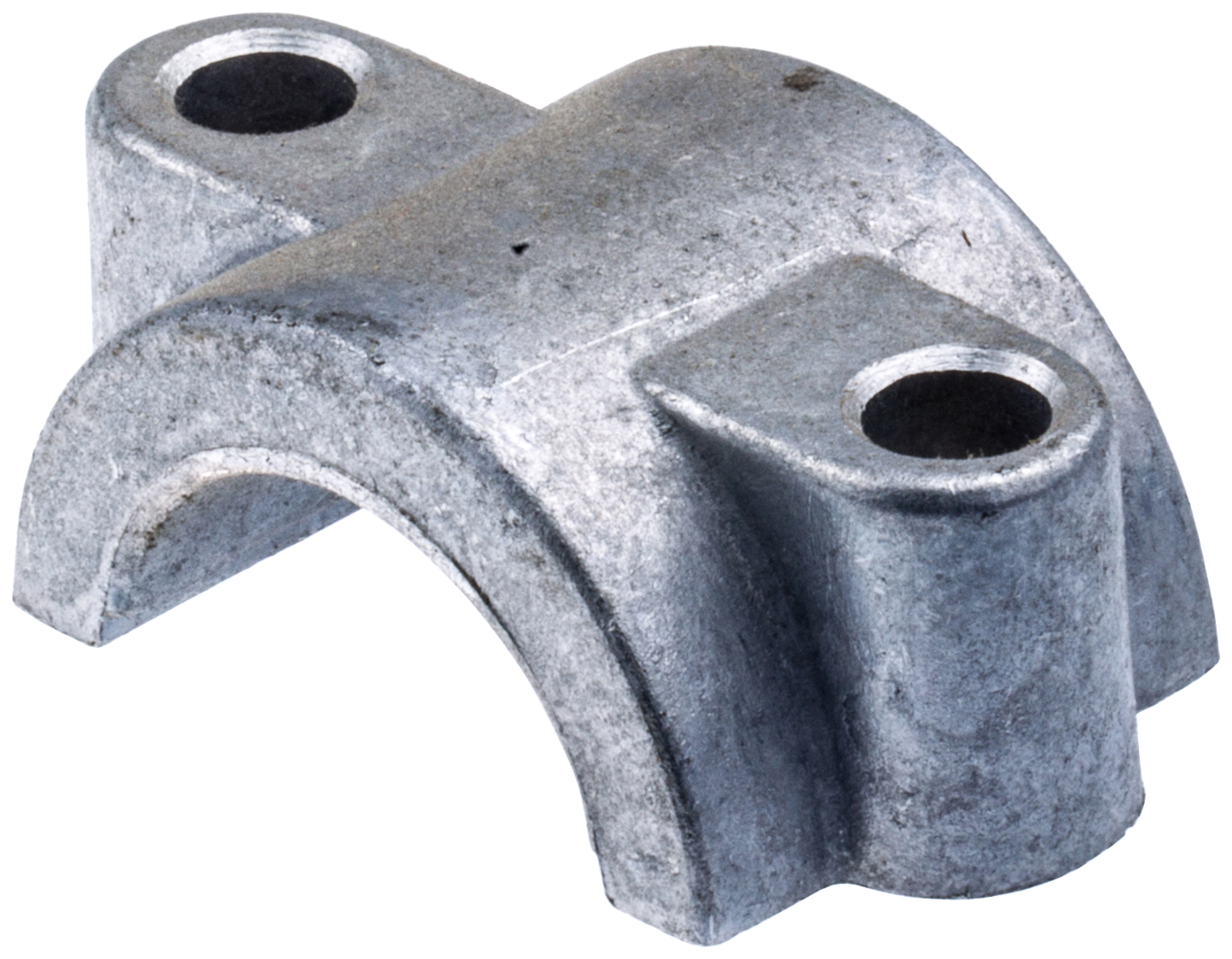 HUSQVARANA BRACKET - 502148101 / 502 14 81-01
