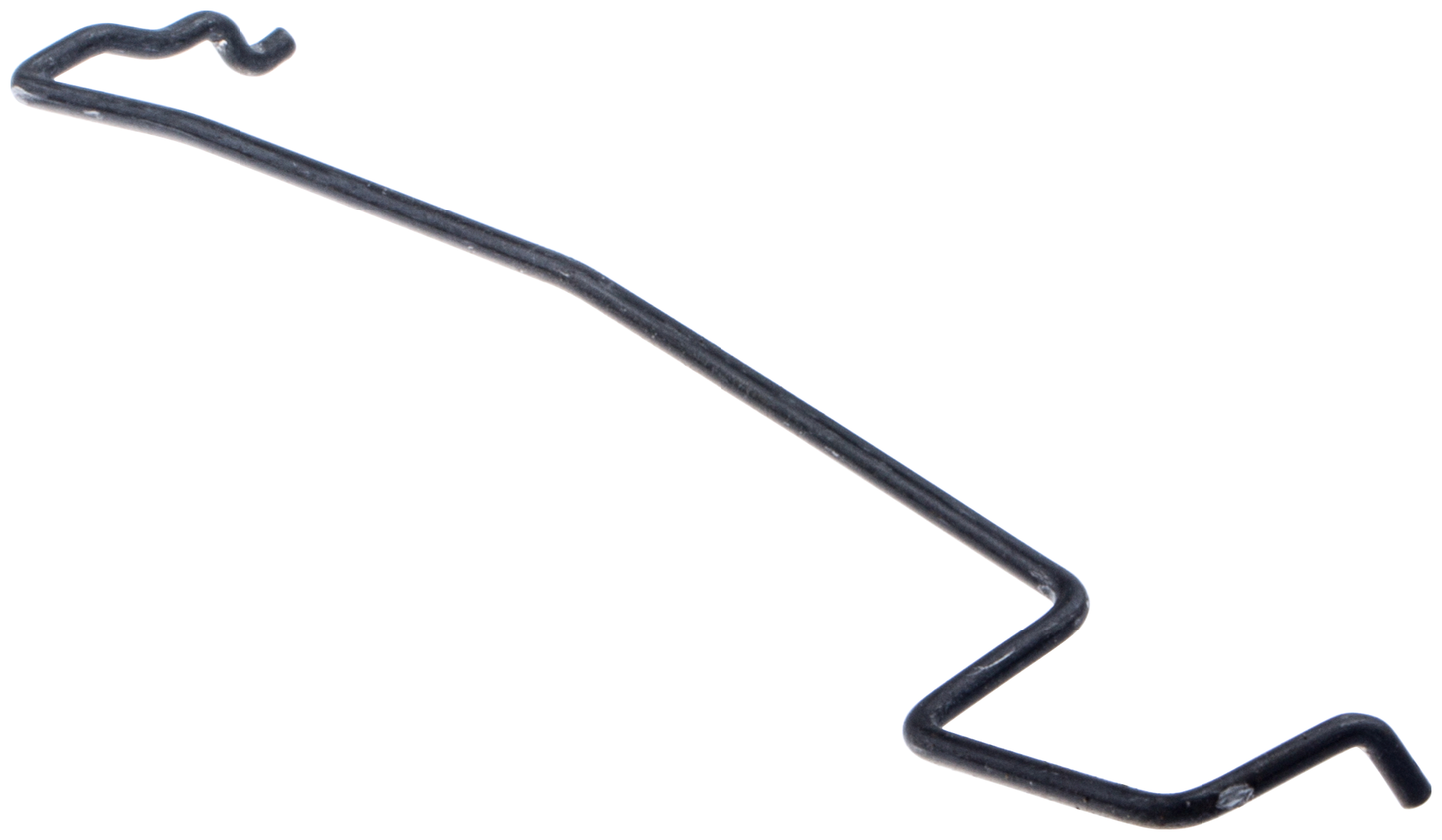 HUSQVARNA TROTTLE ROD - 502154403 / 502 15 44-03