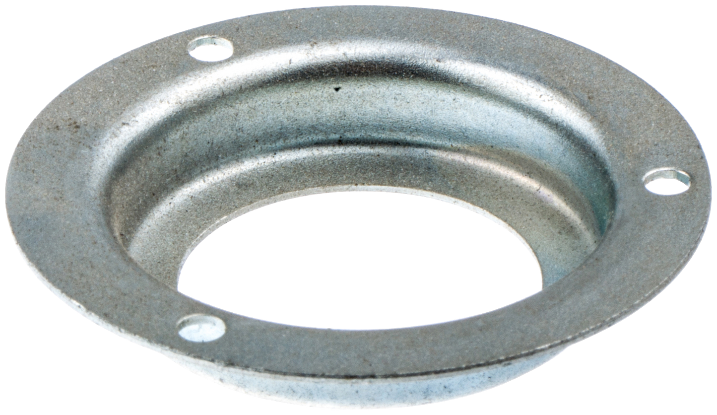 HUSQVARNA BEARING HOLDER - 502157201 / 502 15 72-01