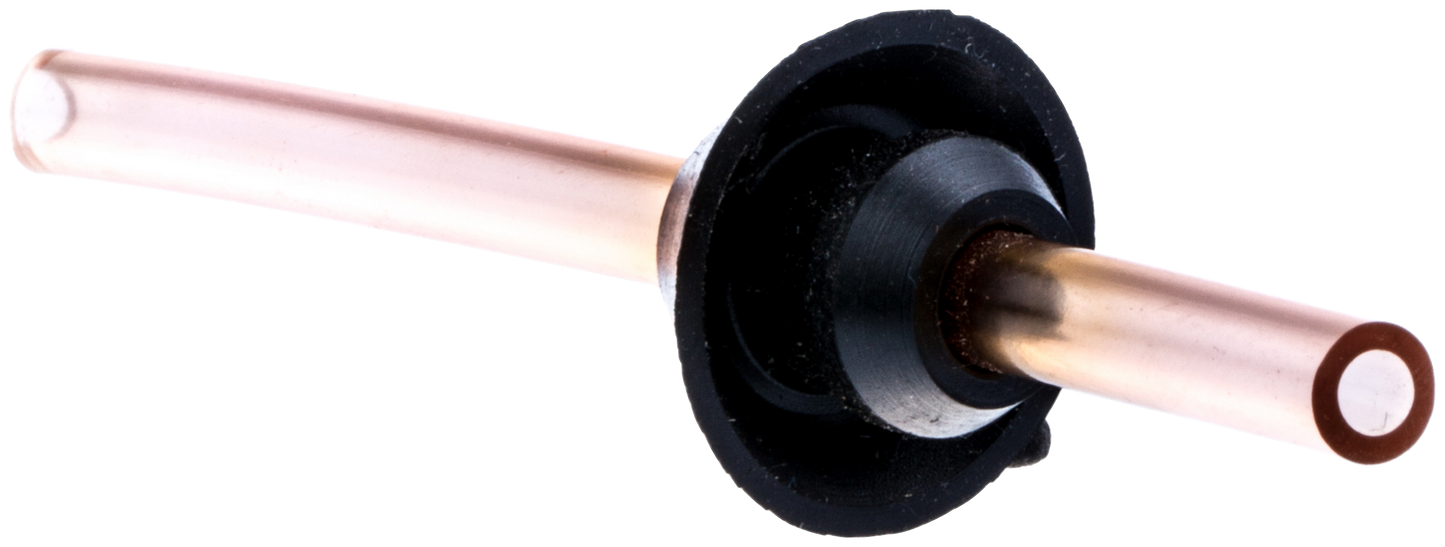 HUSQVARNA RETURN PIPE KIT - 502164601 / 502 16 46-01