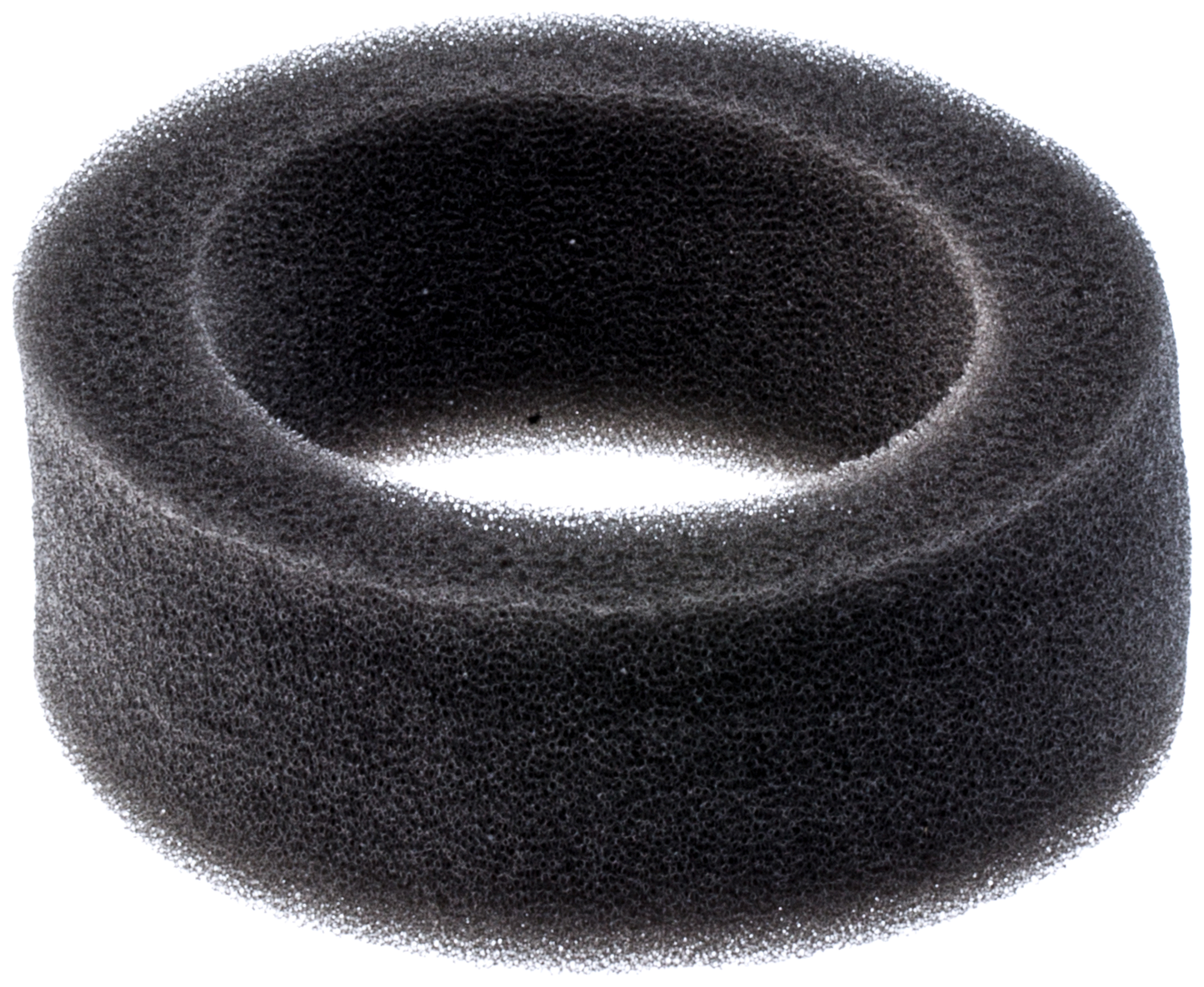 HUSQVARNA FILTER ELEMENT - 502168701 / 502 16 87-01