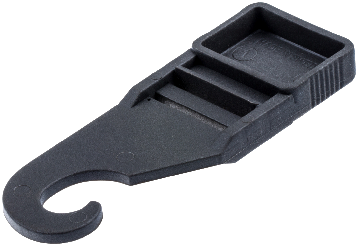 HUSQVARNA PAWL - 502170801 / 502 17 08-01