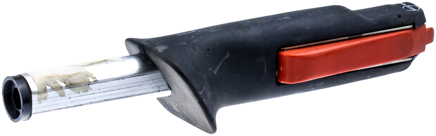 HUSQVARNA HANDLE - 502170904 / 502 17 09-04