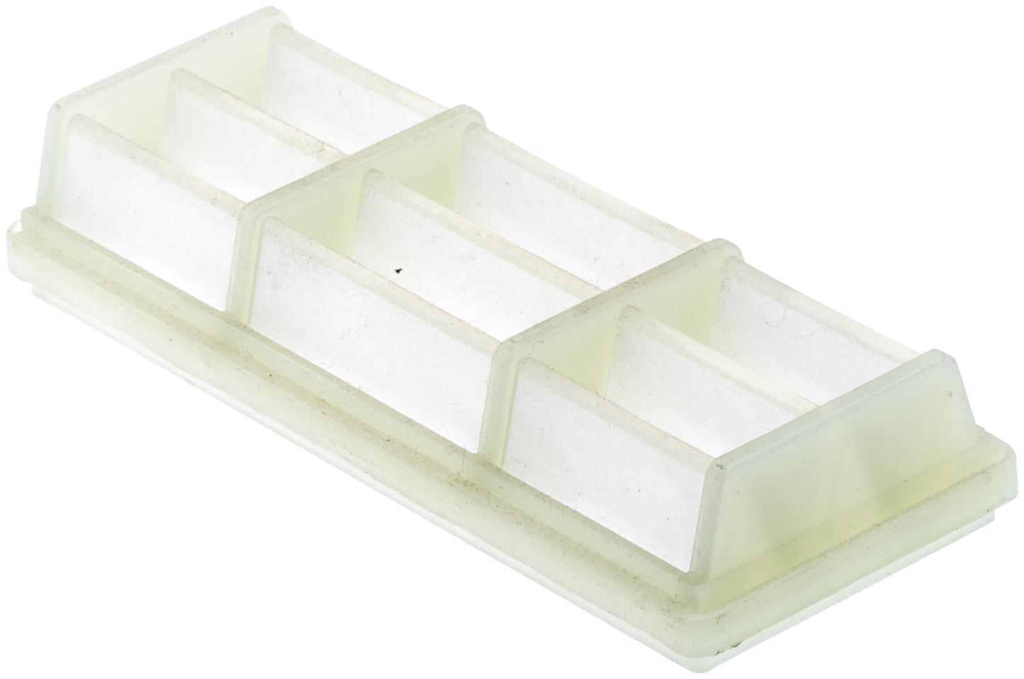 HUSQVARANA AIR FILTER - 502172501 / 502 17 25-01