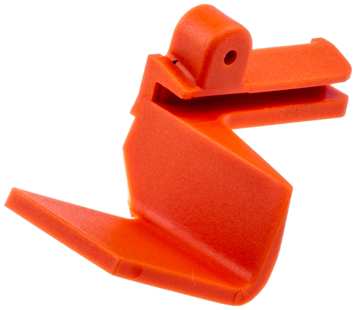 HUSQVARNA BRACKET - 502173302 / 502 17 33-02