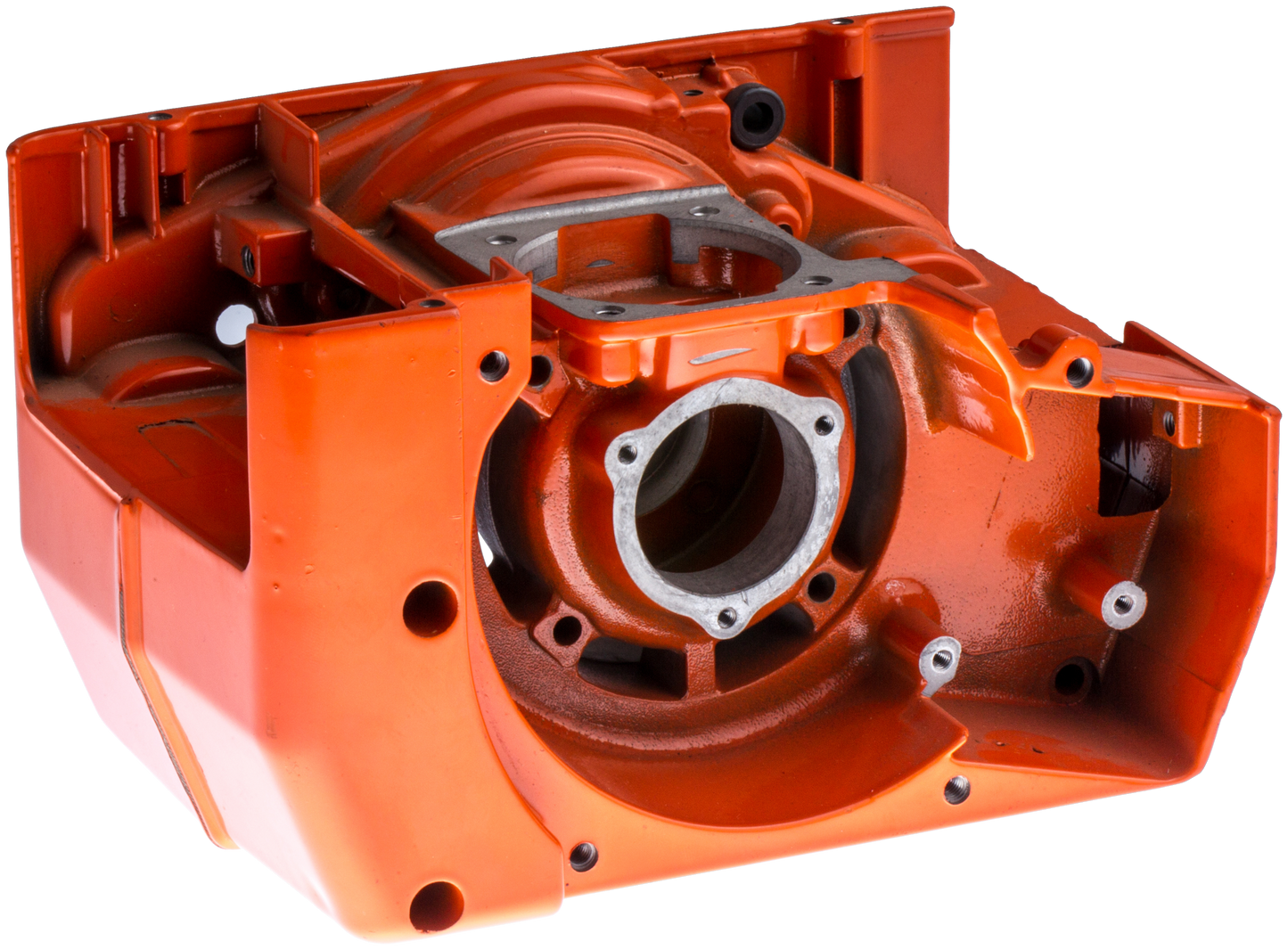 HUSQVARNA CRANKCASE - 502173505 / 502 17 35-05