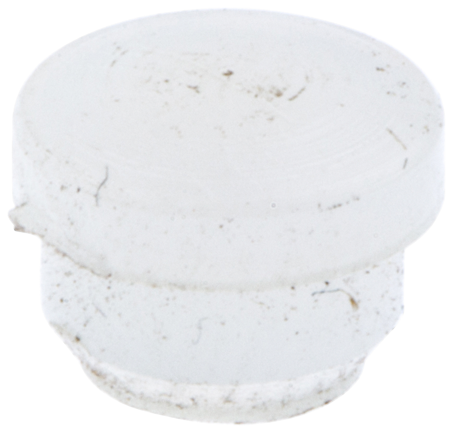 HUSQVARNA NUT - 502176601 / 502 17 66-01