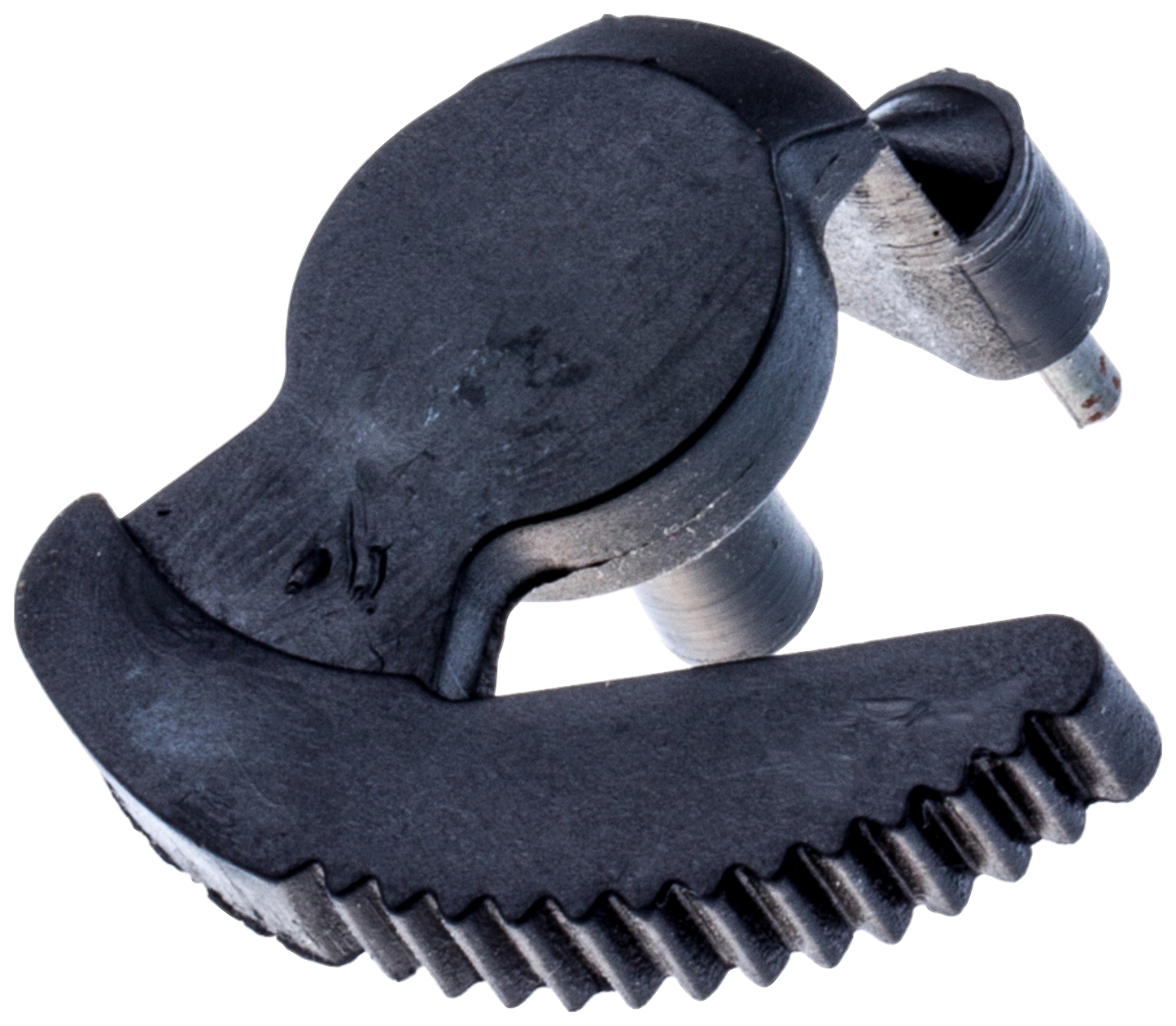 HUSQVARANA CHOKE CONTROL - 502178202 / 502 17 82-02