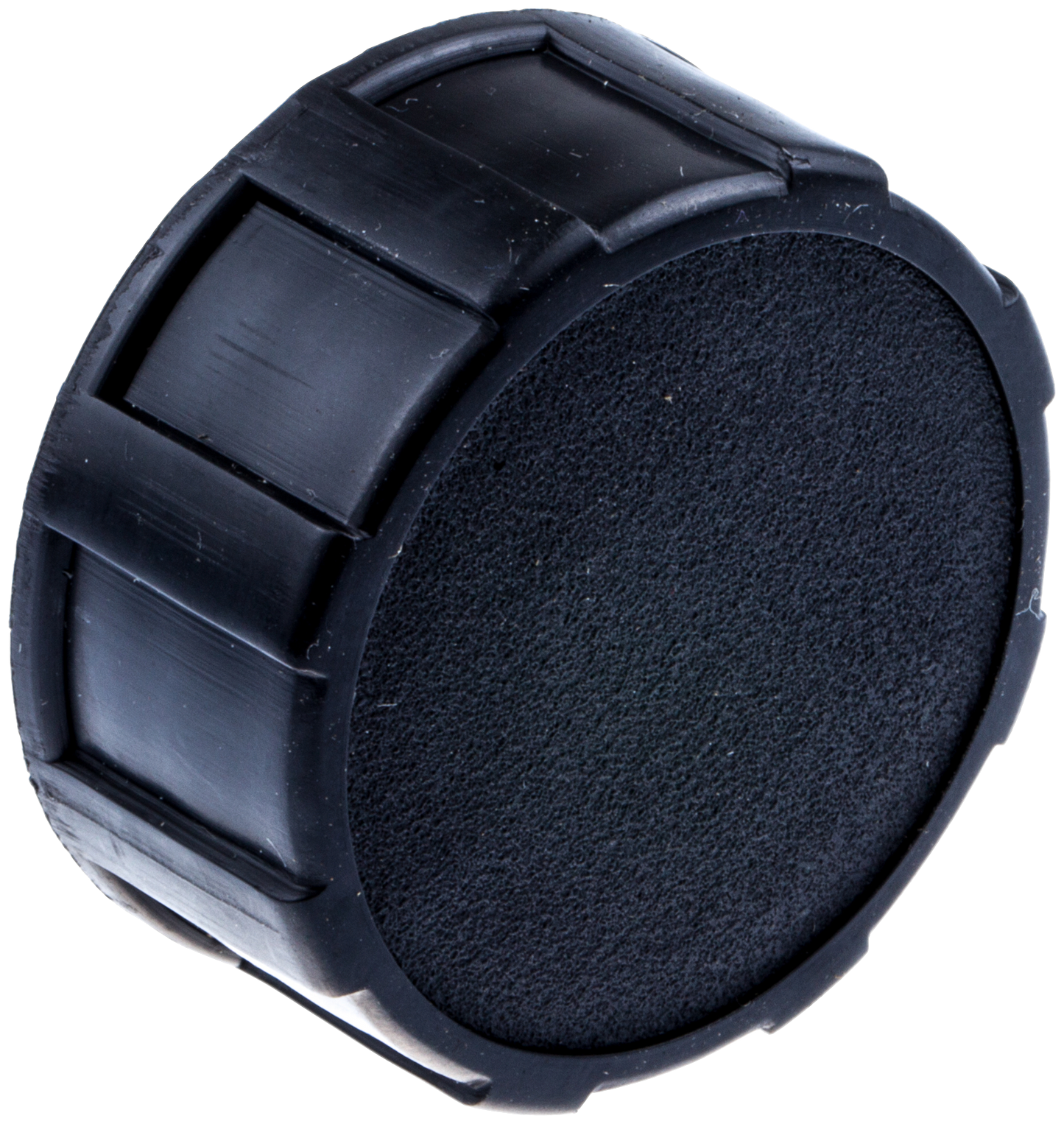 HUSQVARNA TANK CAP - 502192101 / 502 19 21-01