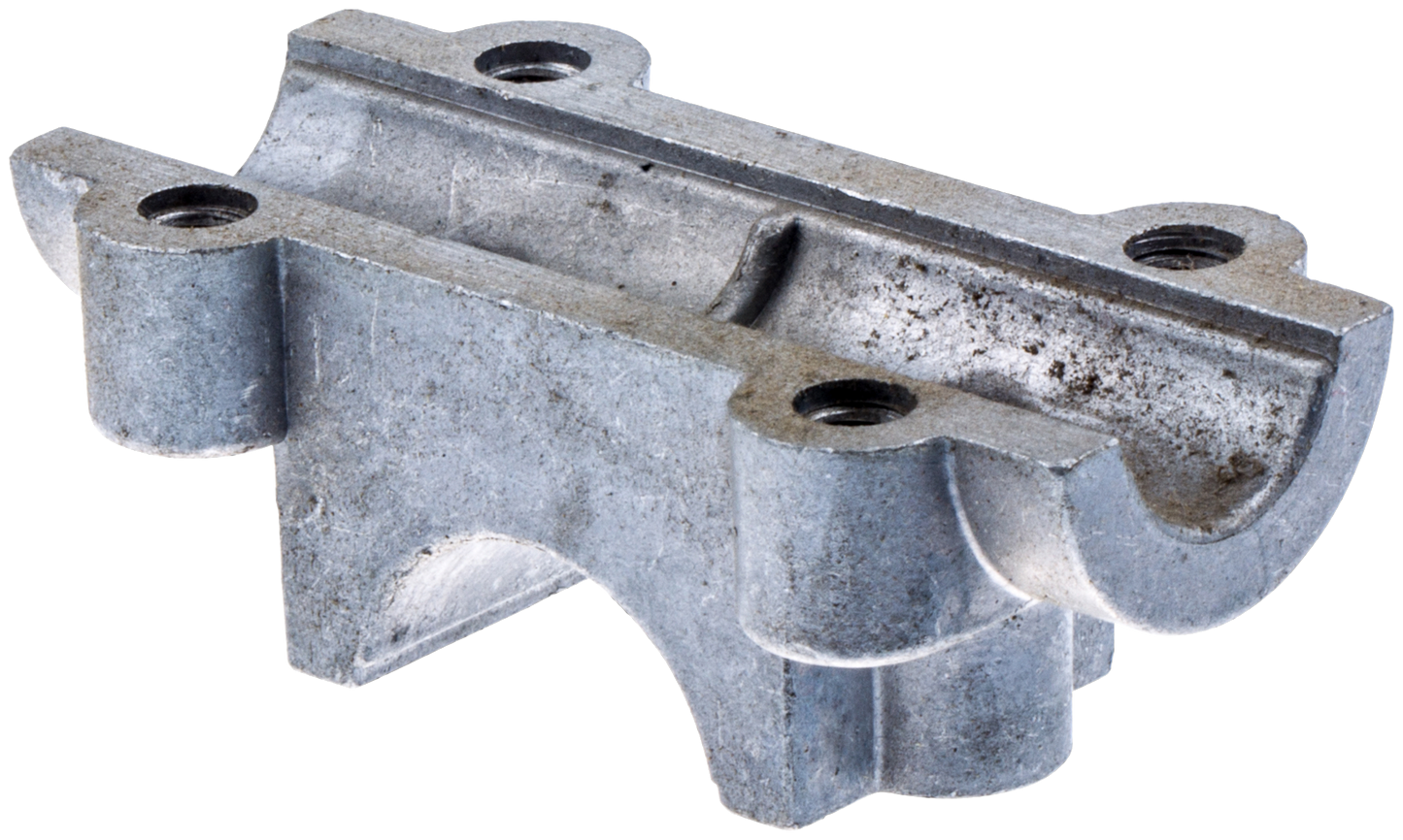 HUSQVARNA HOLDER,LOWER - 502194901 / 502 19 49-01