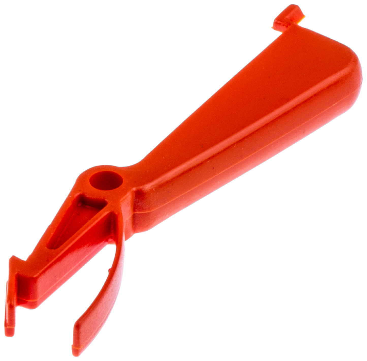 HUSQVARNA THROTTLE LEVER - 502199203 / 502 19 92-03