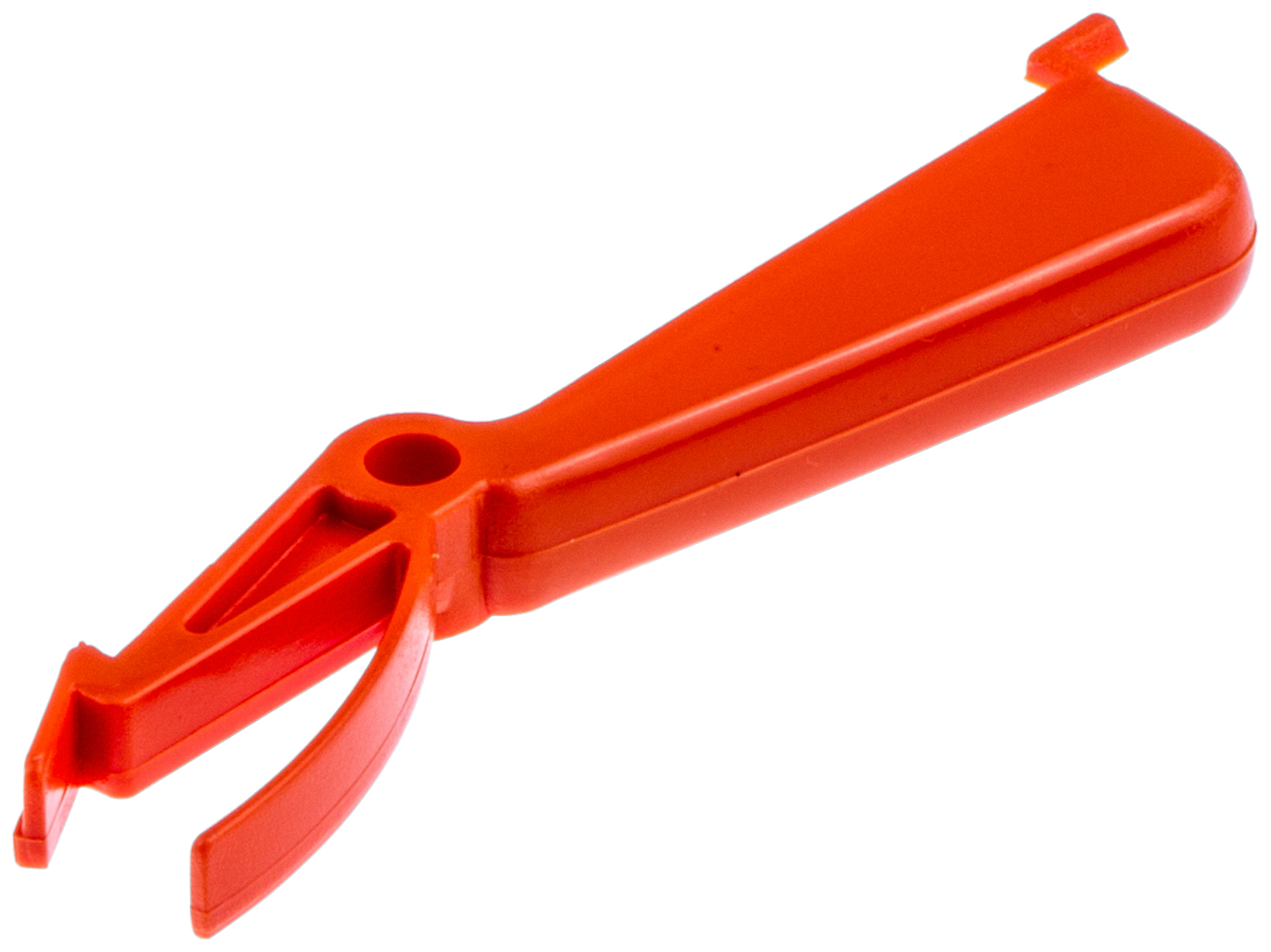HUSQVARNA THROTTLE CATCH - 502199401 / 502 19 94-01