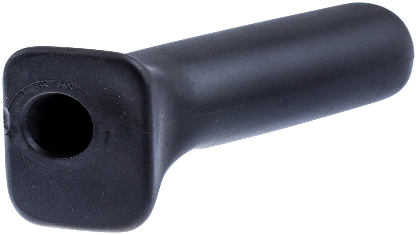 HUSQVARNA HANDLE - 502199701 / 502 19 97-01