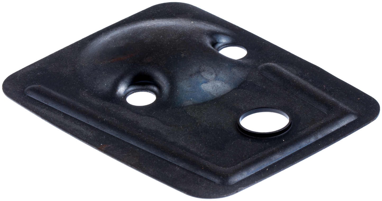HUSQVARNA PLATE - 502199901 / 502 19 99-01