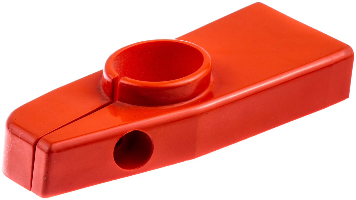 HUSQVARNA HOLDER - 502203101 / 502 20 31-01