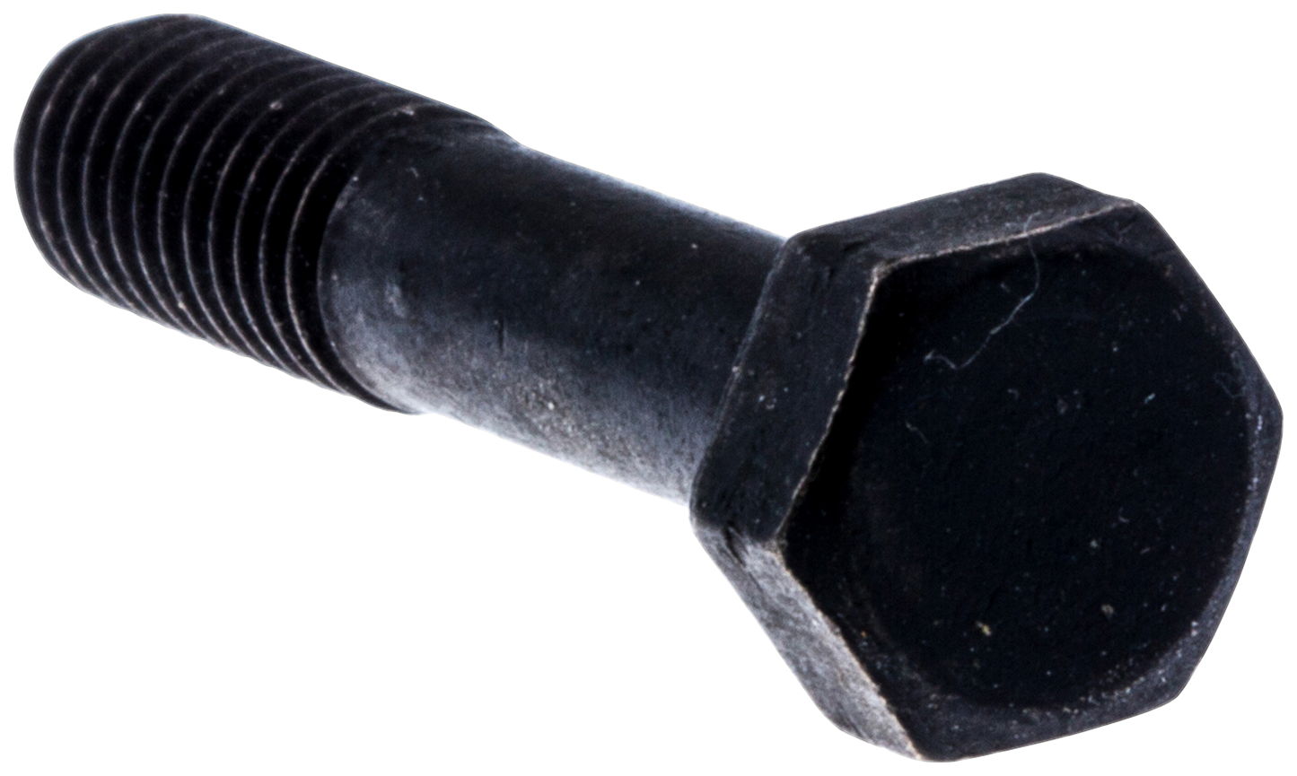 HUSQVARNA SCREW - 502206501 / 502 20 65-01