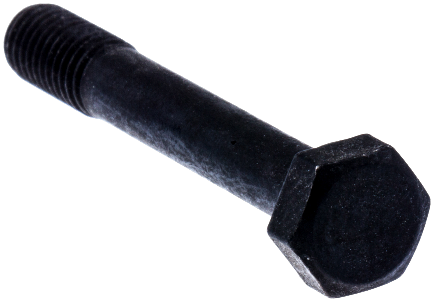 HUSQVARNA SCREW - 502206504 / 502 20 65-04