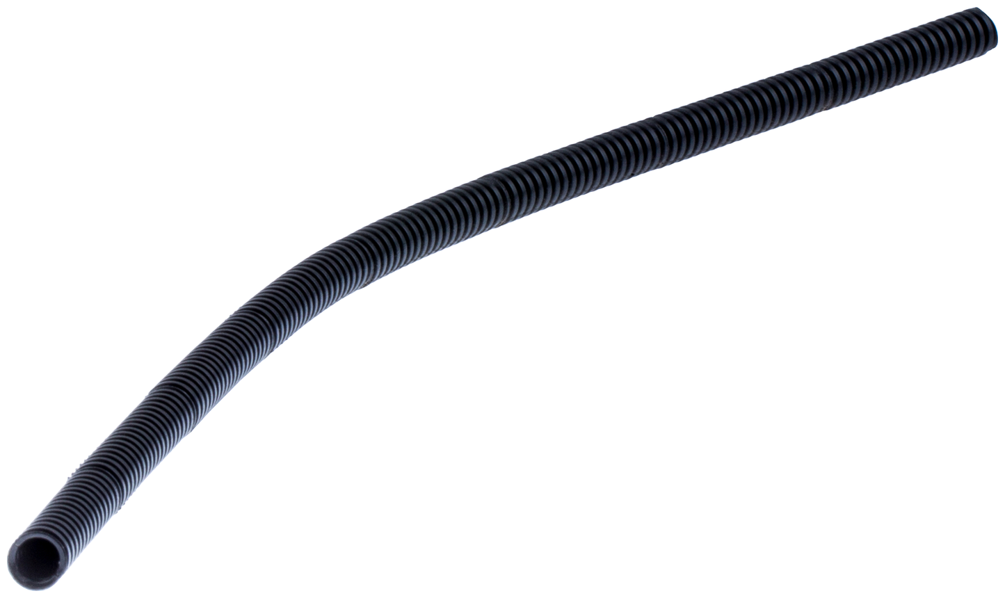 HUSQVARNA TUBE - 502206707 / 502 20 67-07